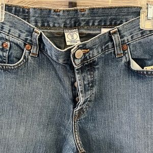 Lucky Brand Jeans (12)